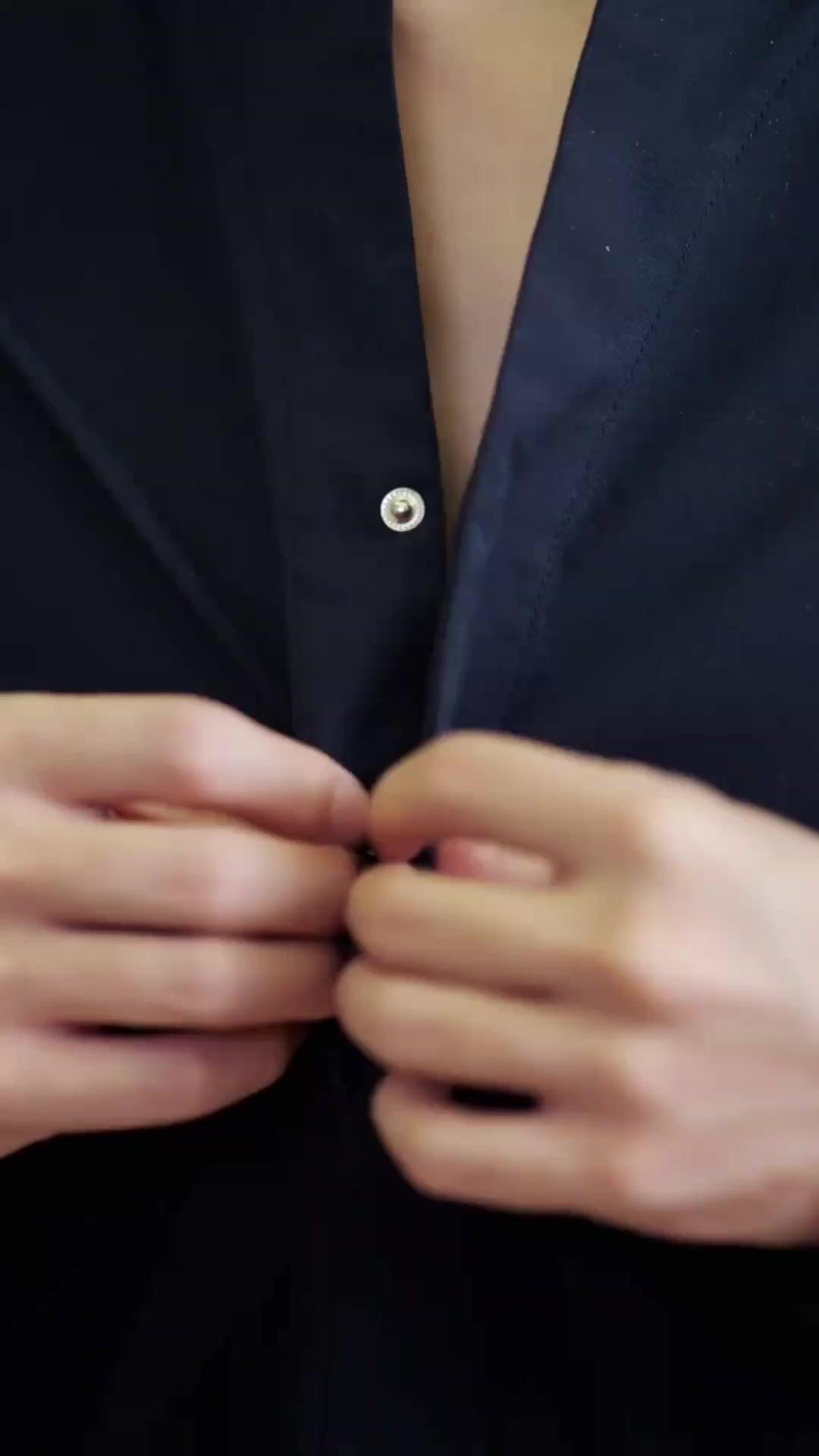 Cinta Setelah Nikah