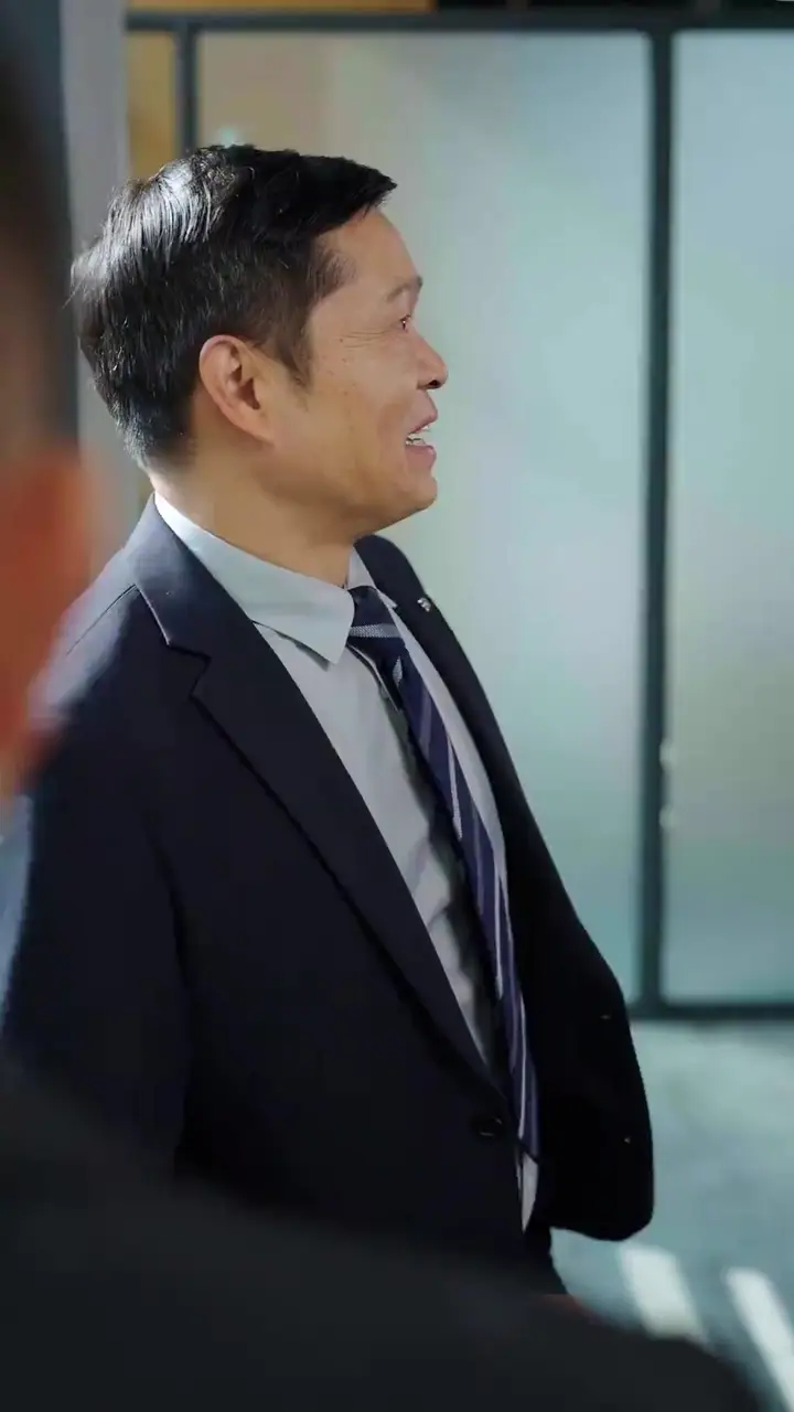 Episode 40