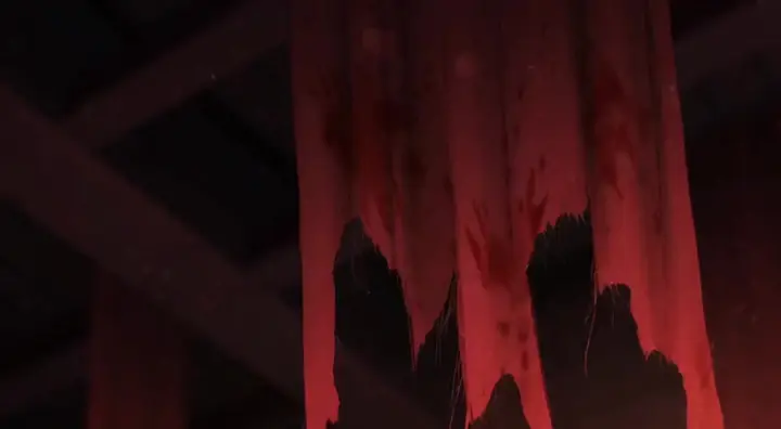 Episode 56