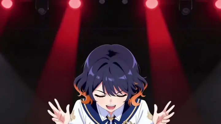 Episode 15