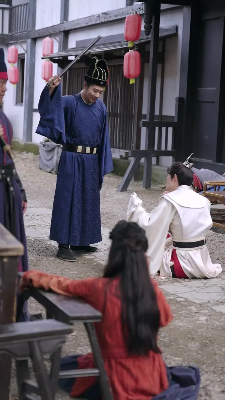 Episode 48