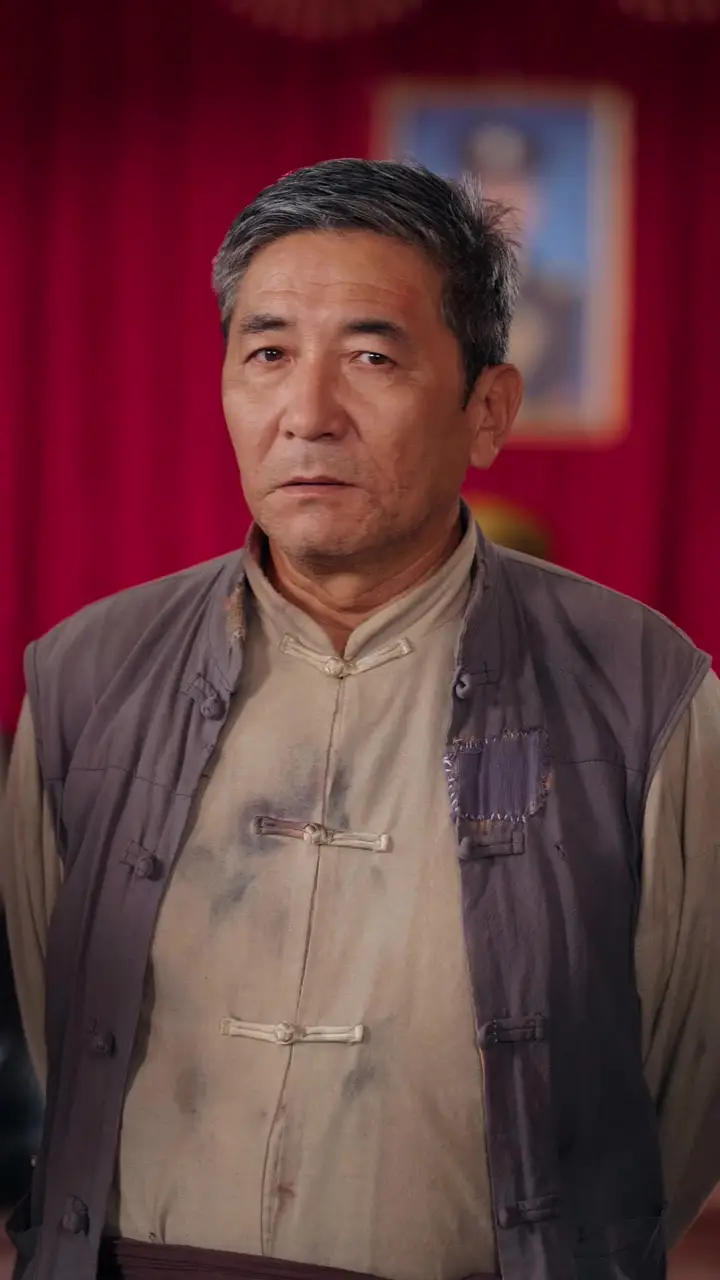 Episode 45