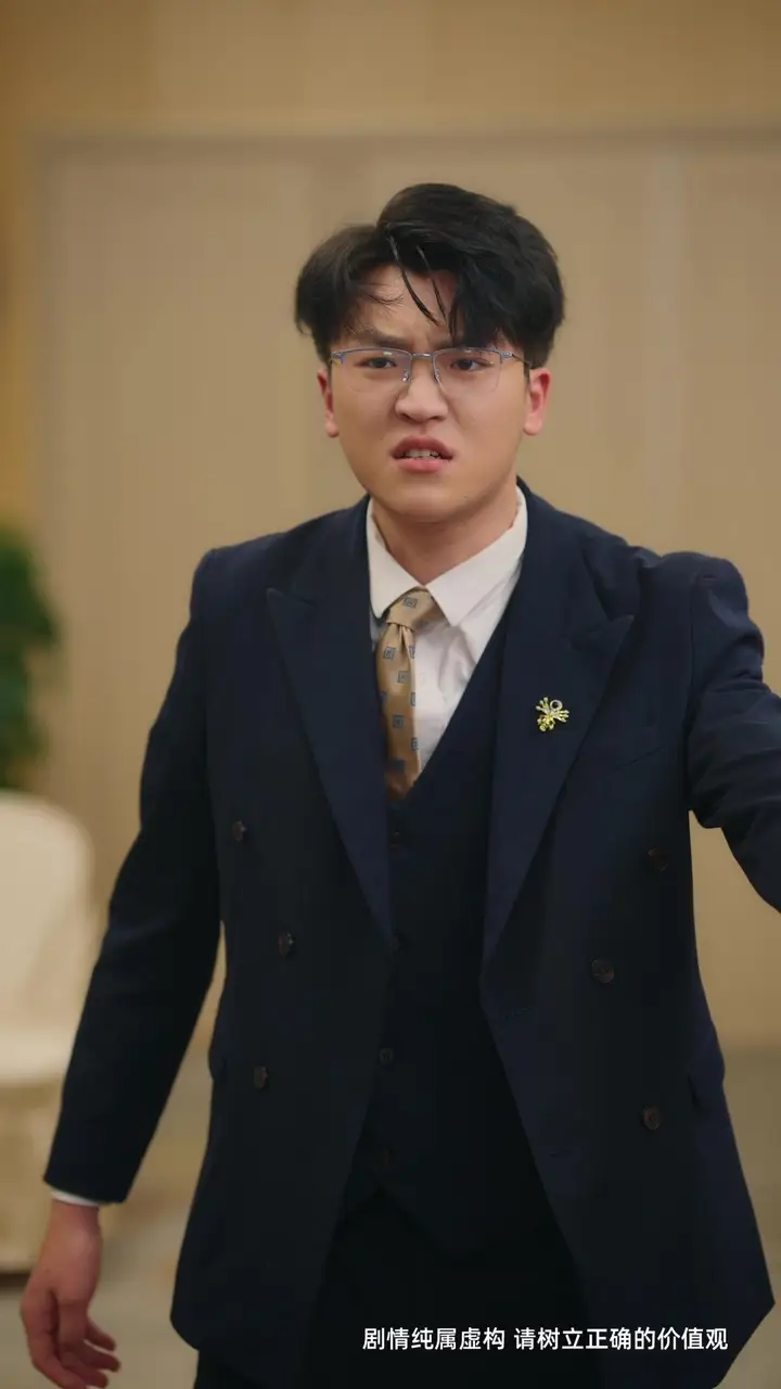 Episode 36