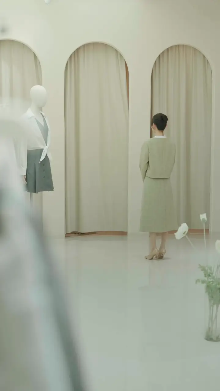 Until You Remember Me Episode 29