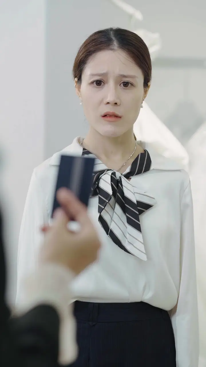 Master of Phoenix Episode 45