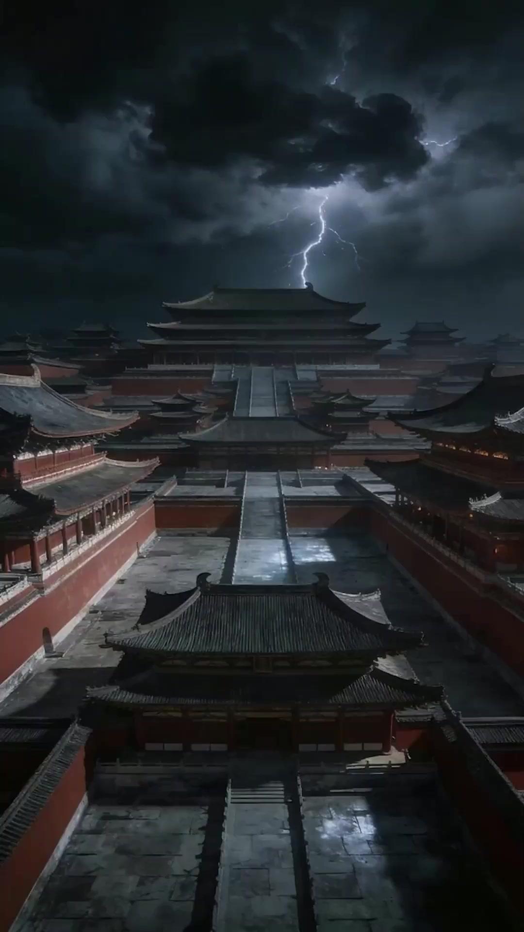 뒤늦은 속죄