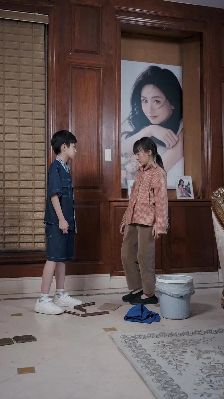 Episode 18