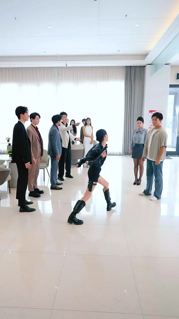 Episode 14