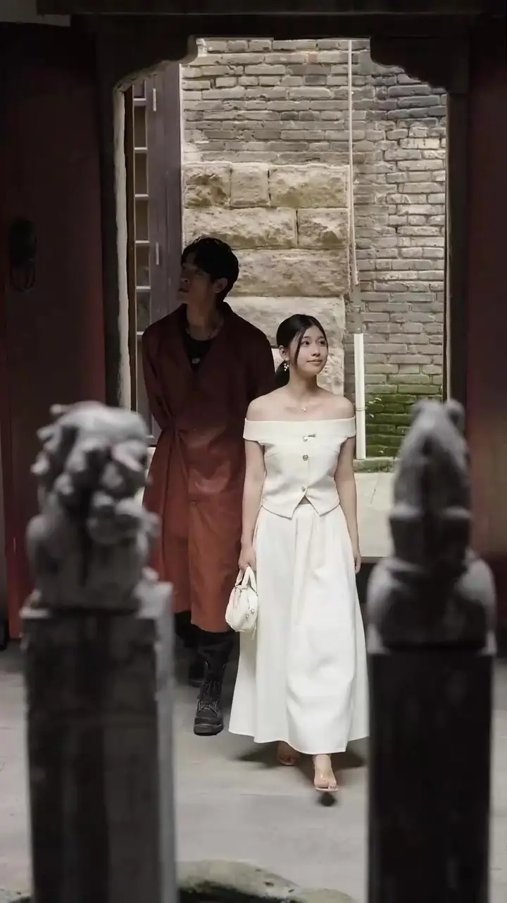 Episode 15
