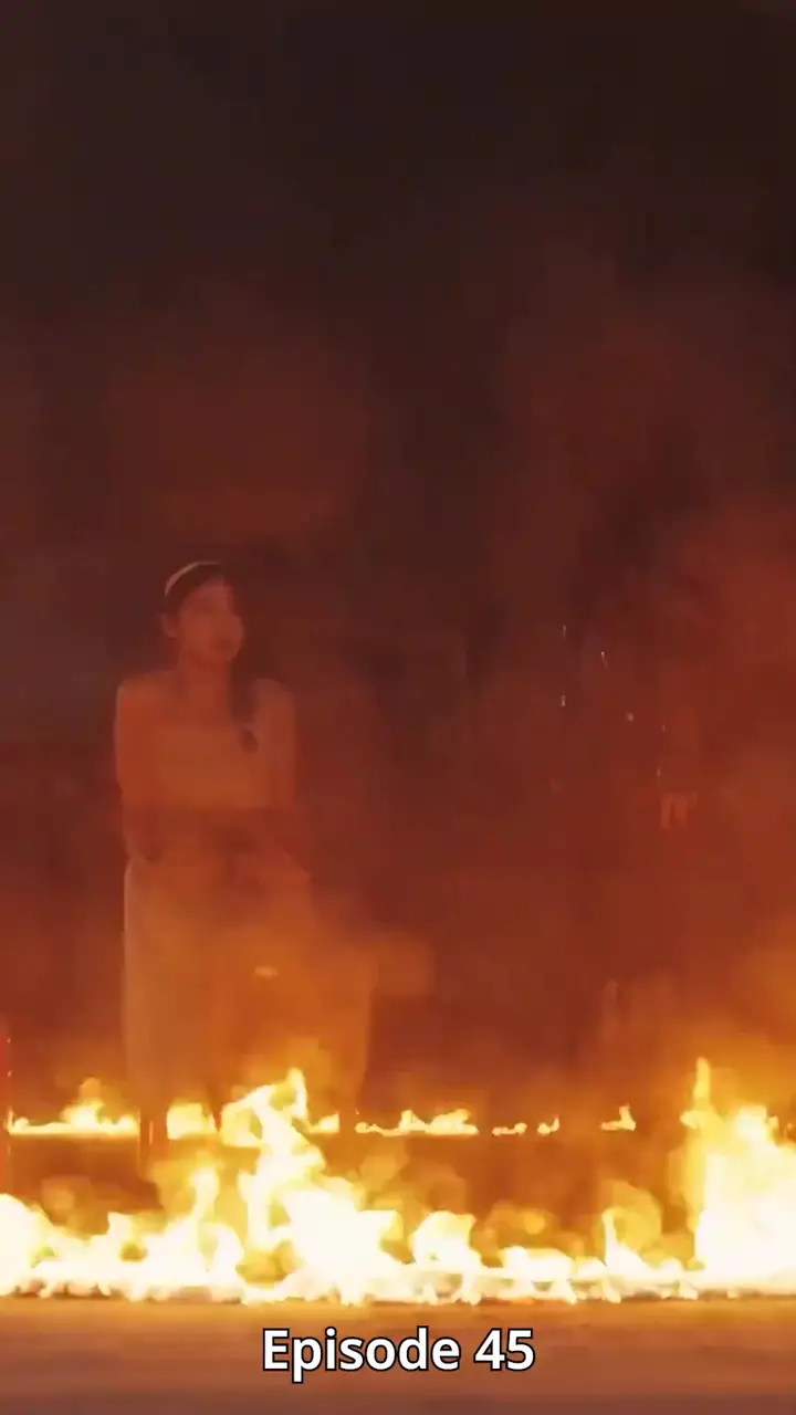 Episode 45