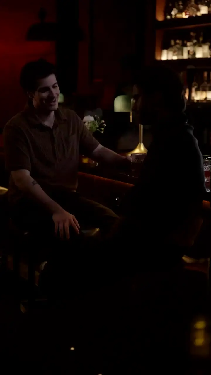 Episode 8