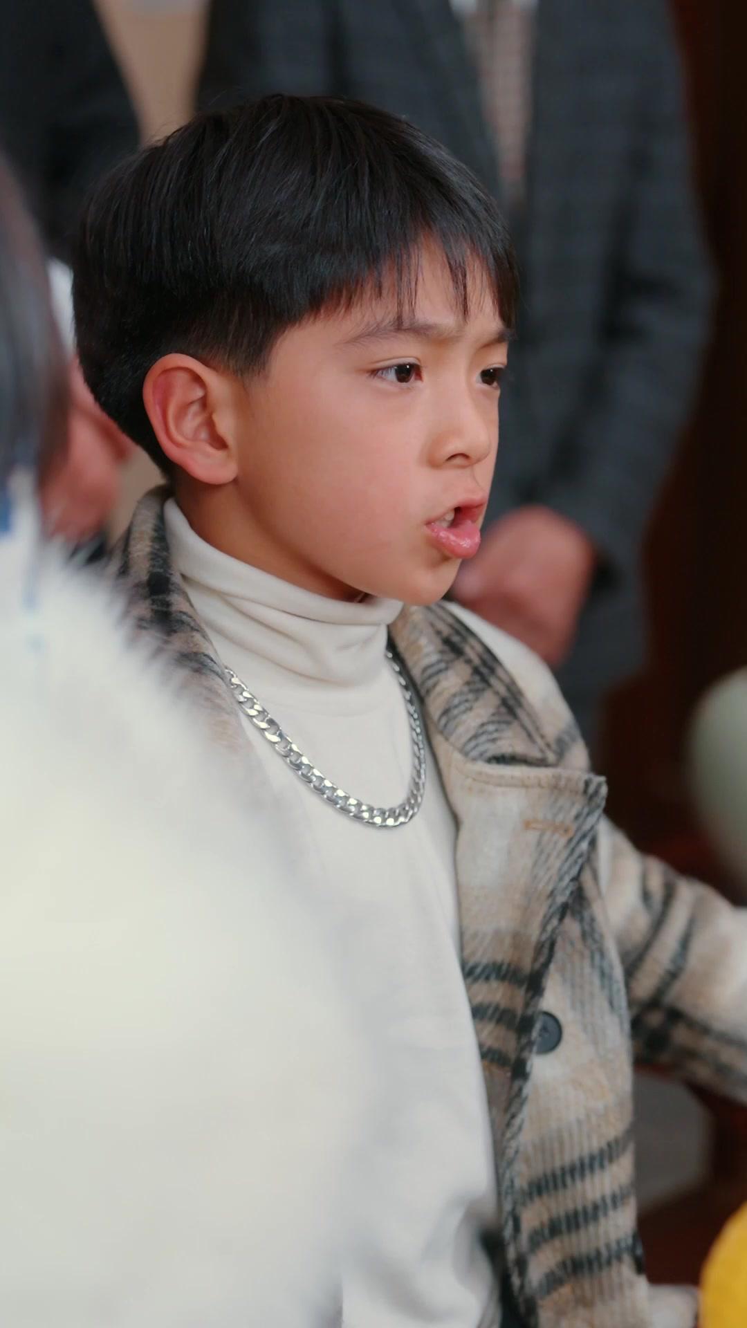 少年棋士