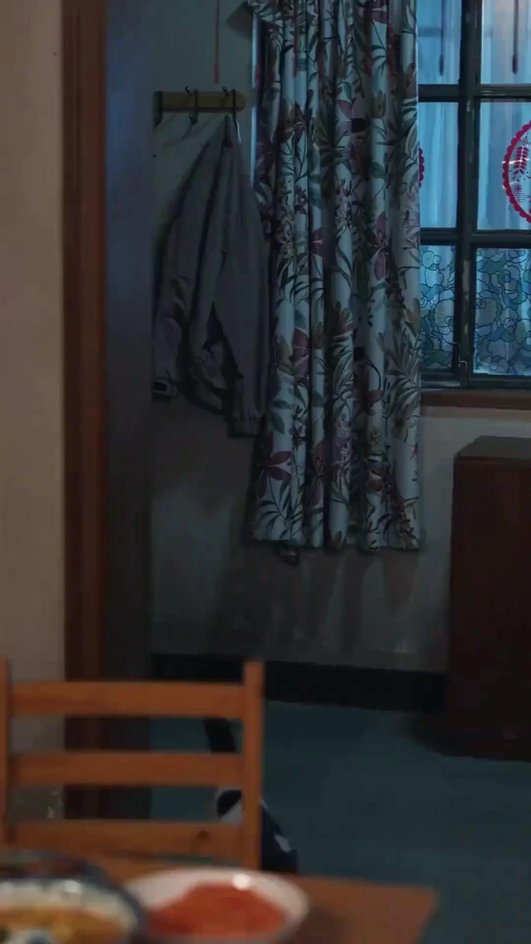 (Dublagem)Ela Nunca Foi Comum