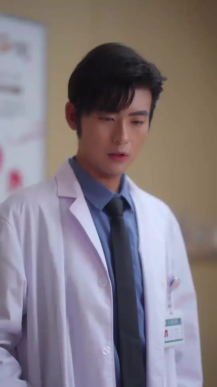 Seduce His Uncle, Ruin My Family Episode 43