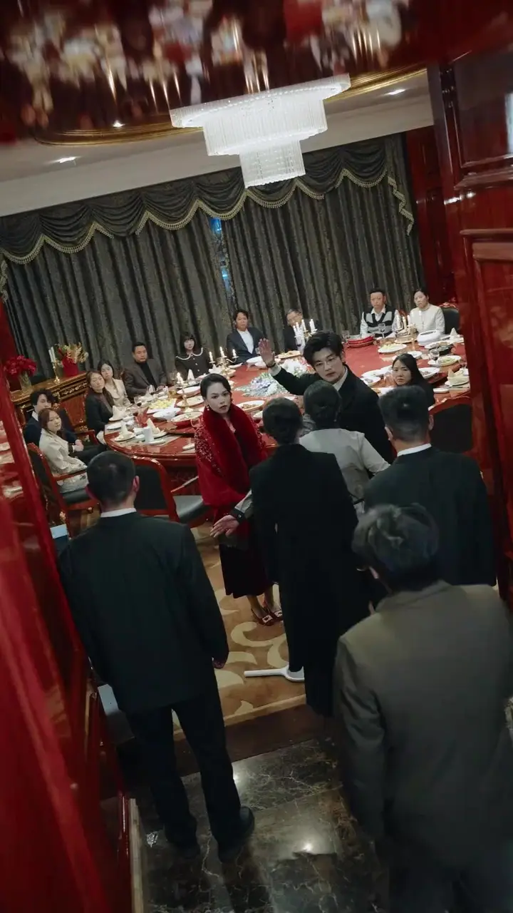 Episode 15