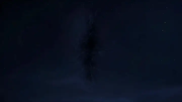 Episode 16