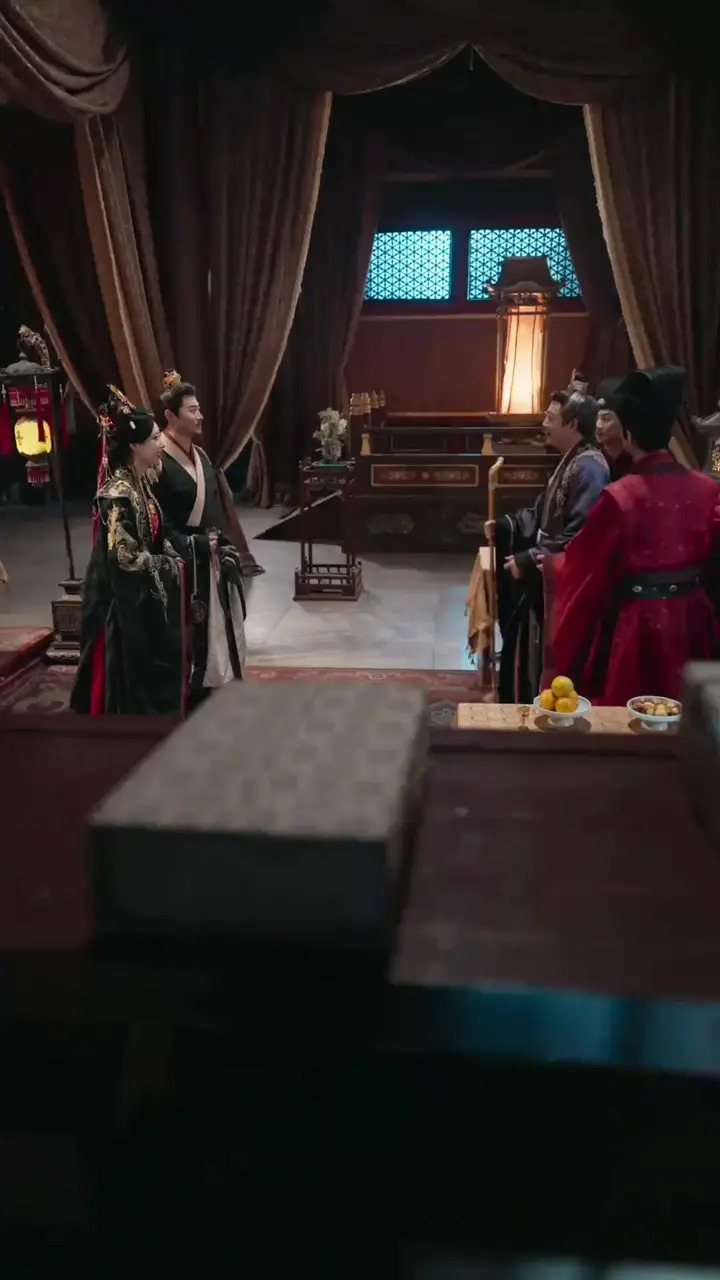 Episode 8