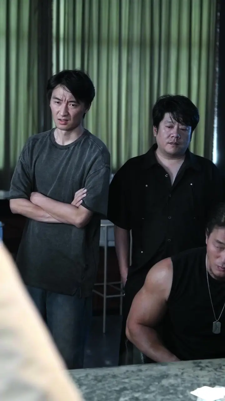 Episode 21