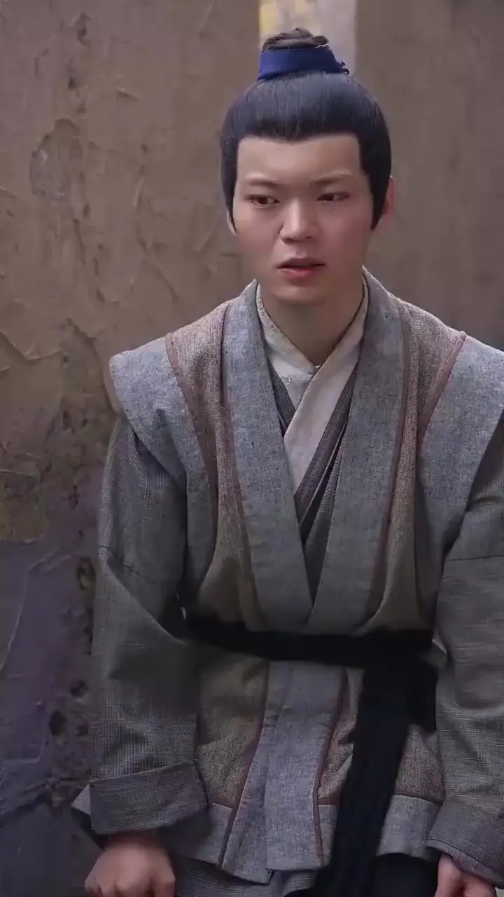 Episode 14