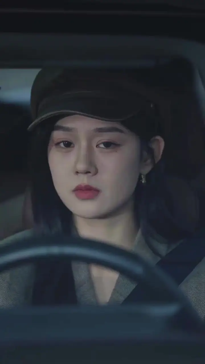 Episode 32