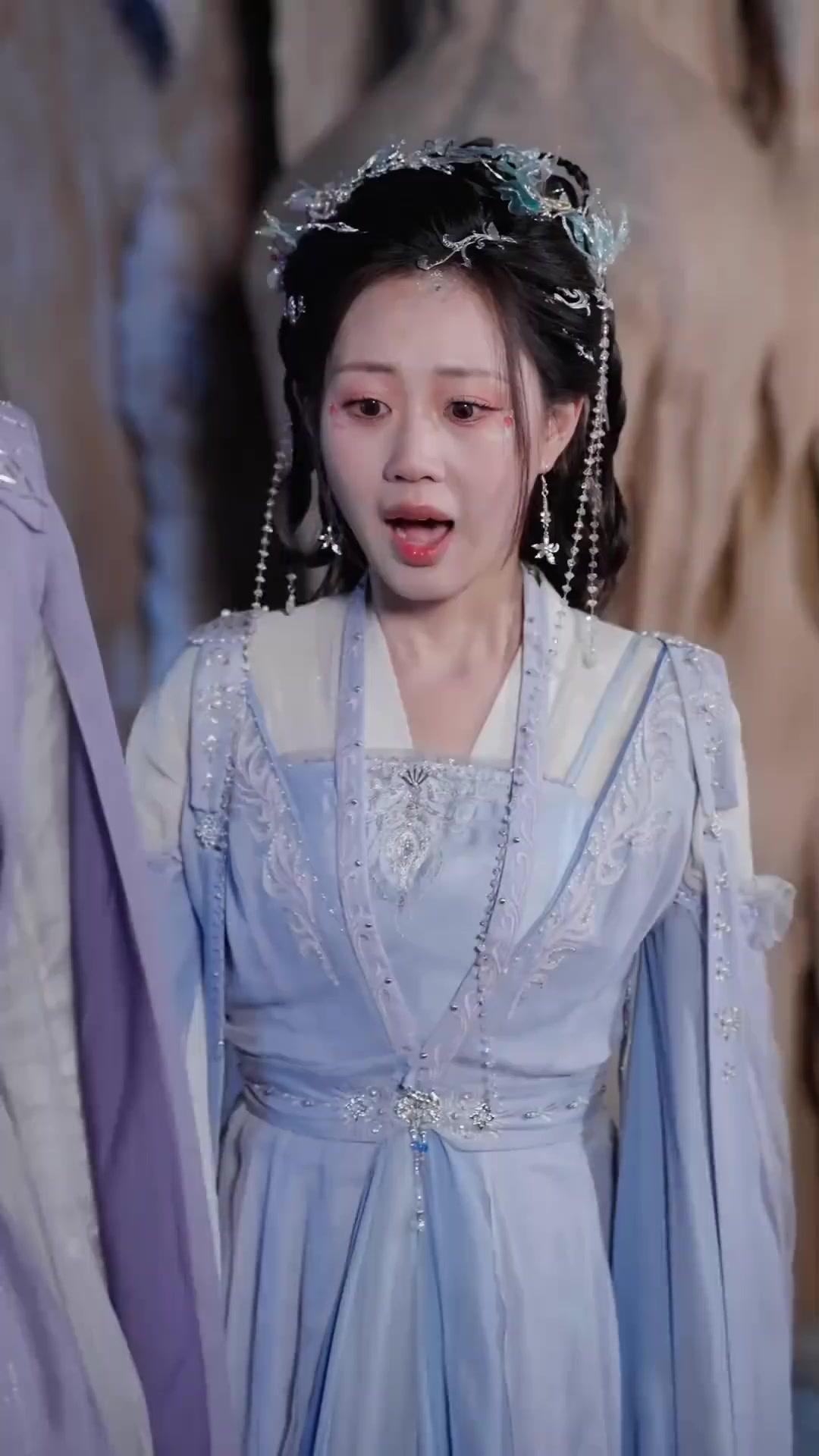 대마왕