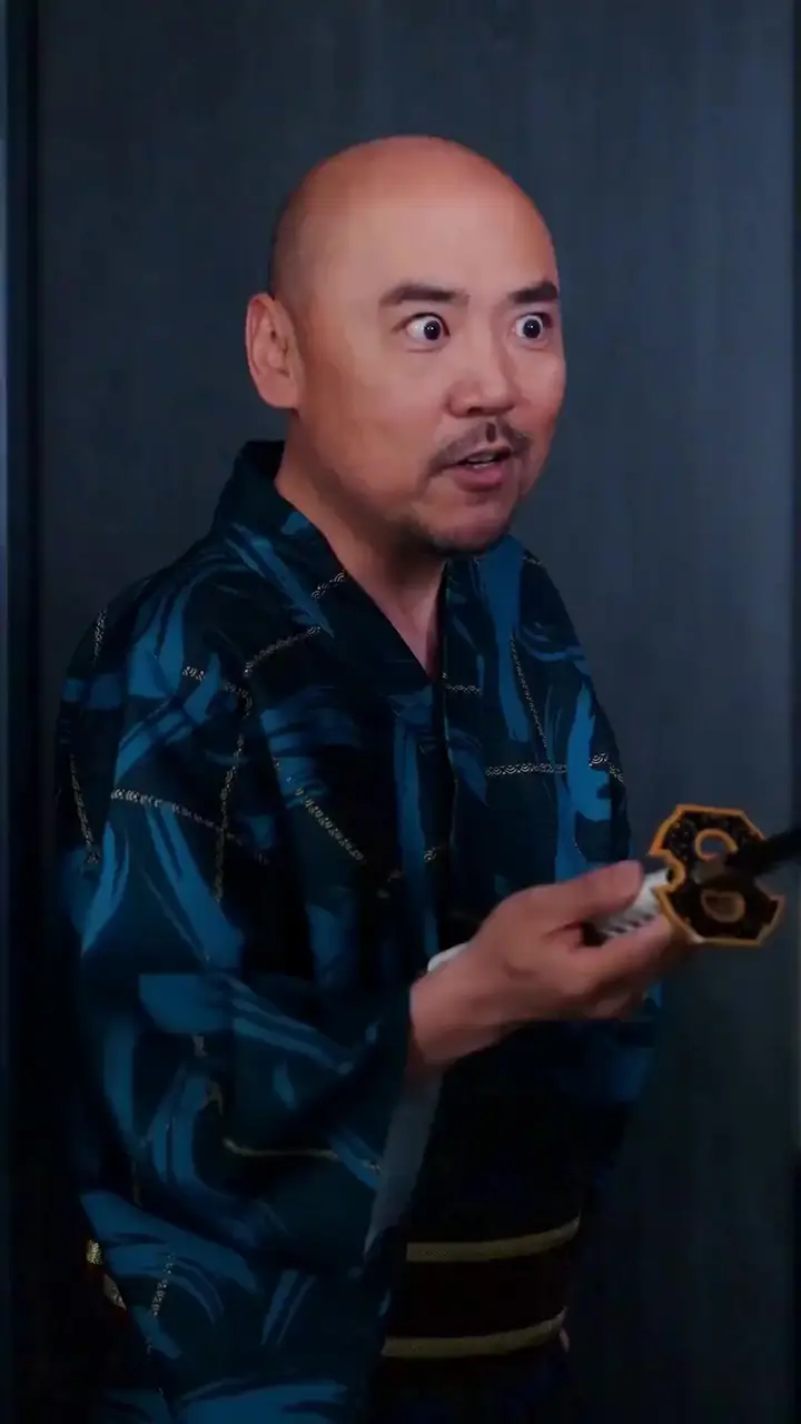 Episode 54