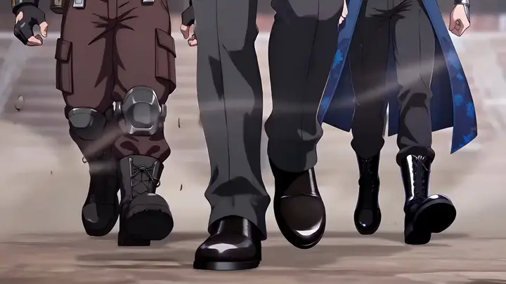 Episode 23