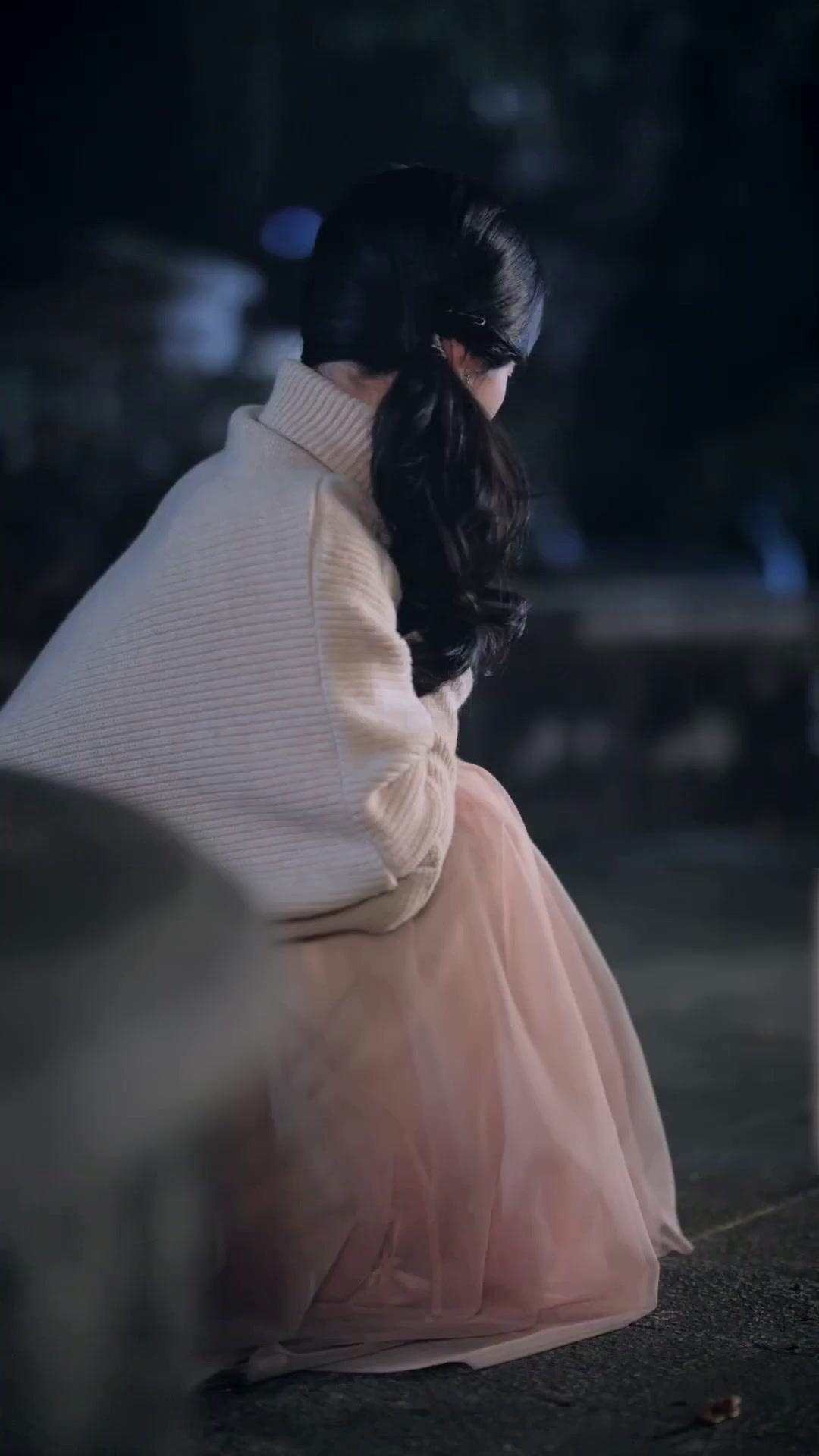 愛妳，錯不了