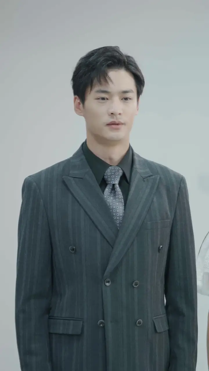 Bound by Love Episode 76