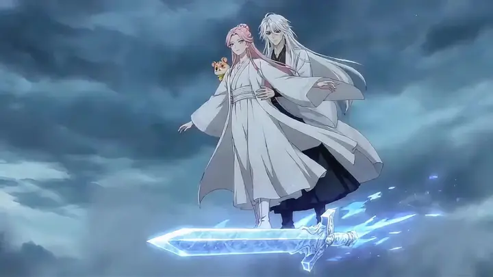 Episode 11