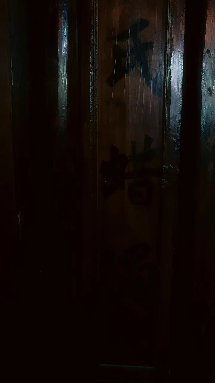 Episode 19