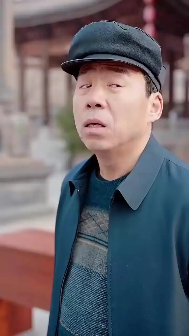 Episode 45