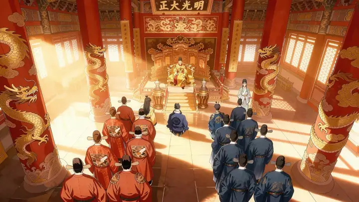 Episode 36
