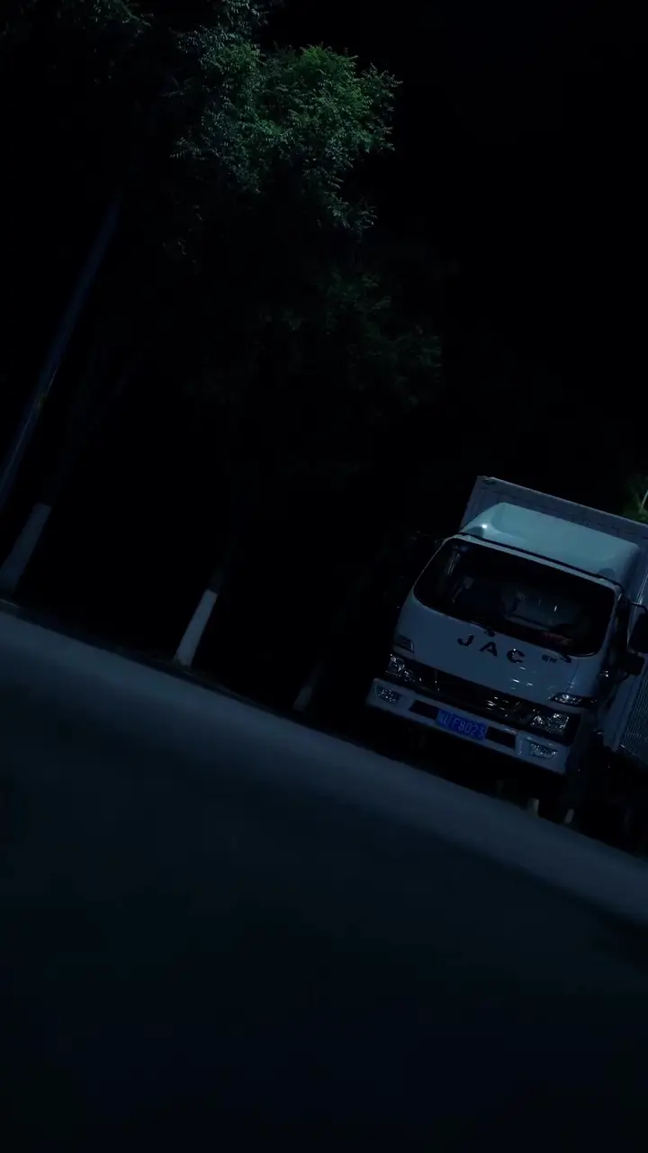 Episode 45