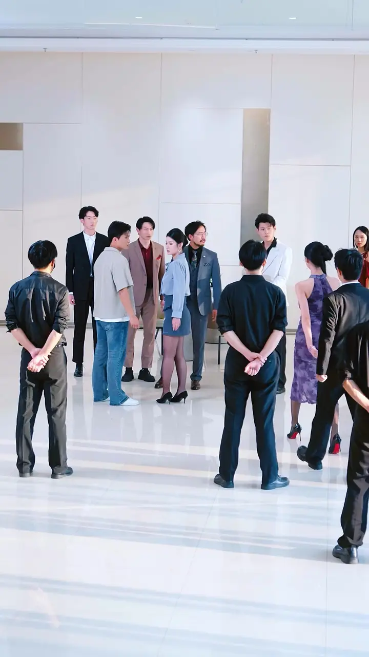 Episode 16