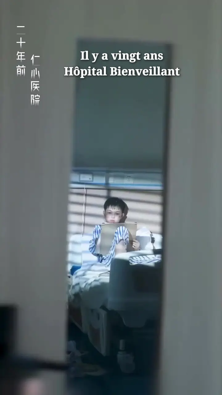 Episode 45