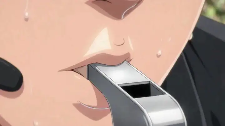 Episode 27