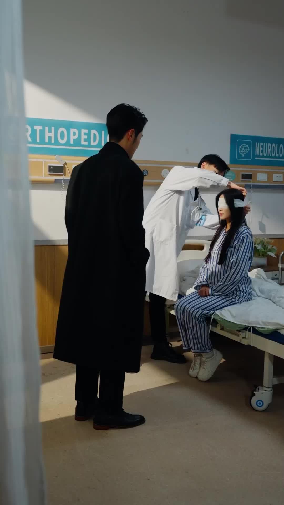 다시 만난 너에게