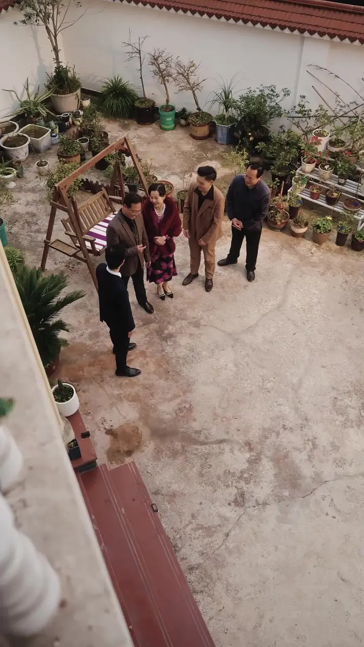 Episode 26