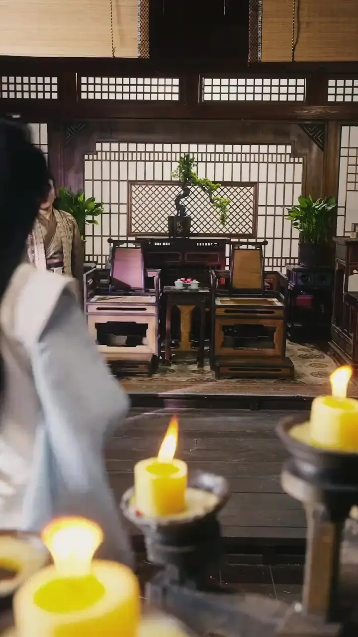 Episode 32