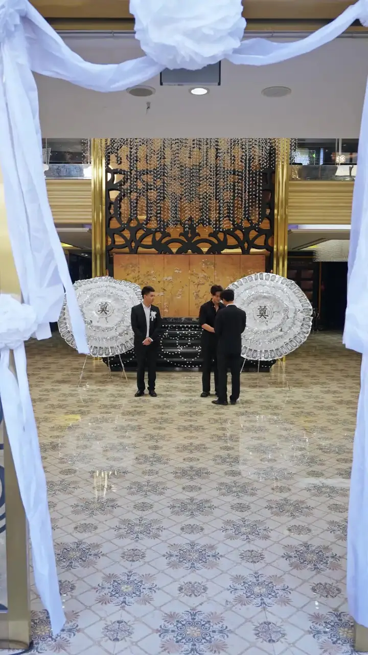 Tadın Ustası Bölüm 32