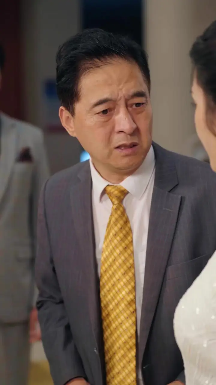 Episode 58