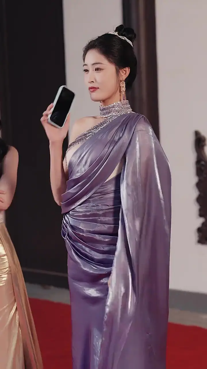 Heiress Back in Action Episode 37