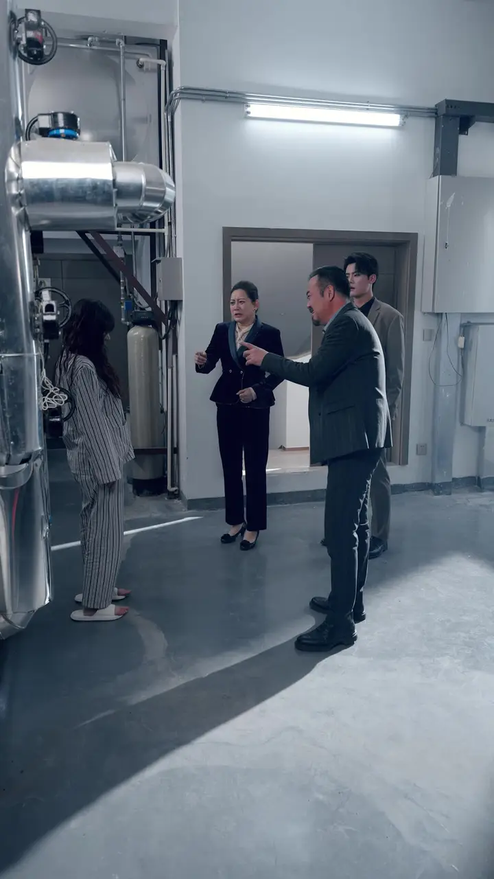 No More Miss Nice Episode 49