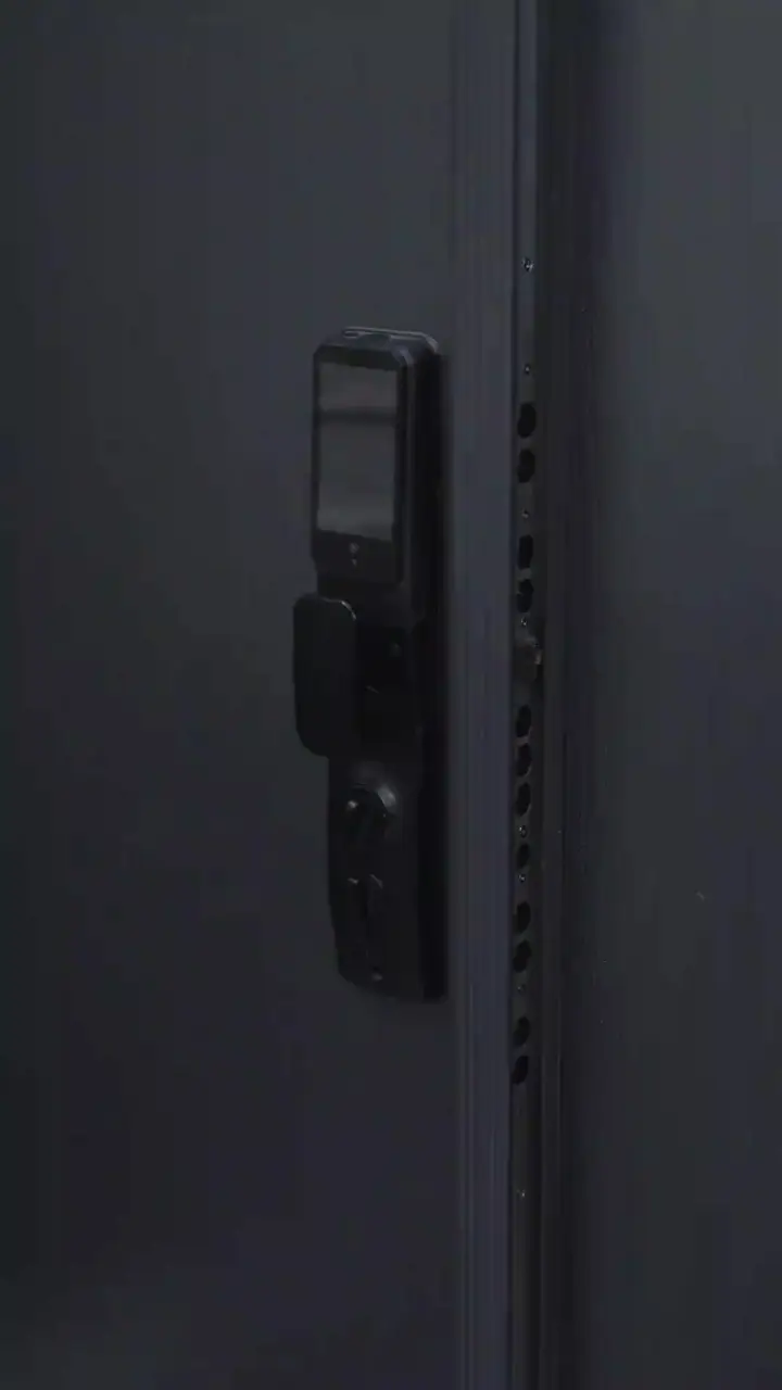 Episode 5