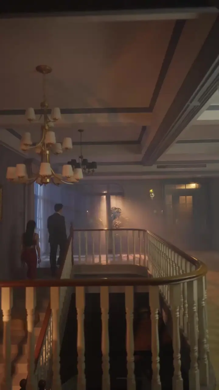 Episode 1