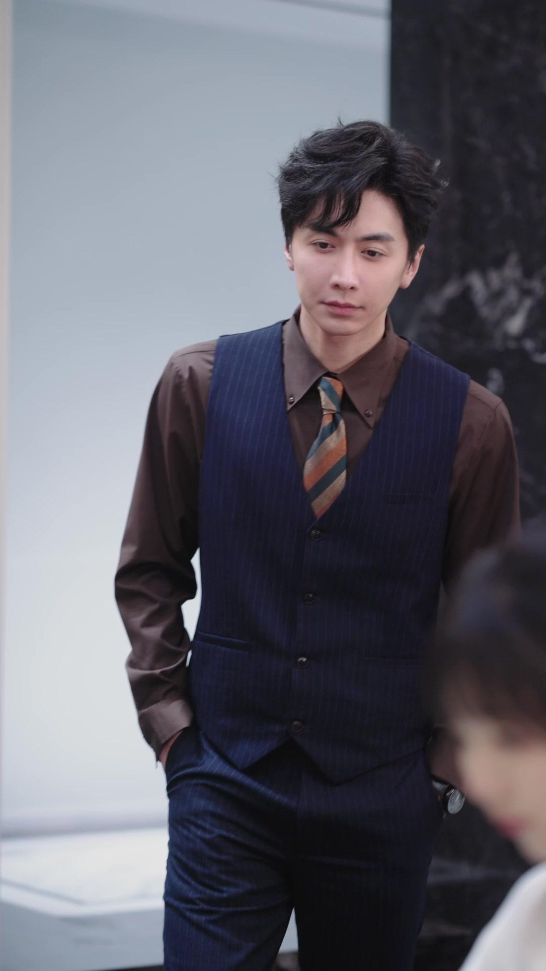 甜系陷阱