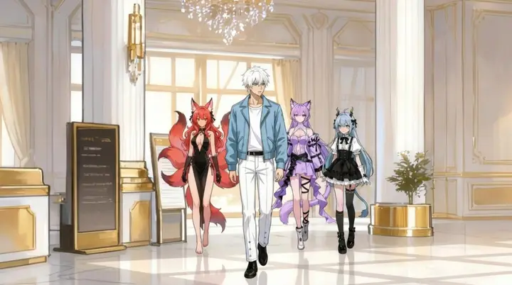 Episode 48