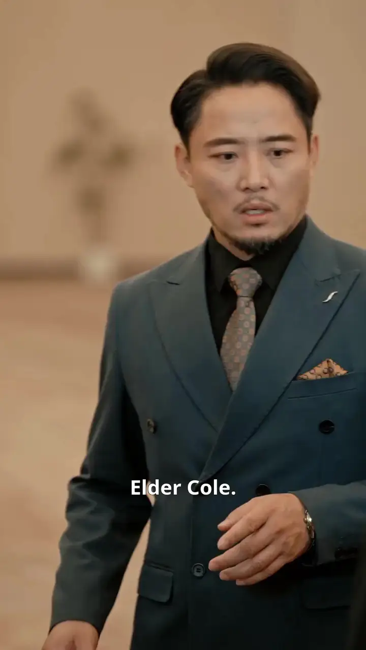 Episode 13