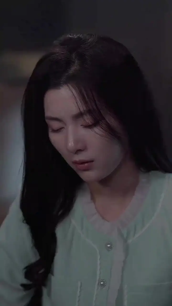 (Dubbed)Bye-Bye, Mr. Wrong Episode 30
